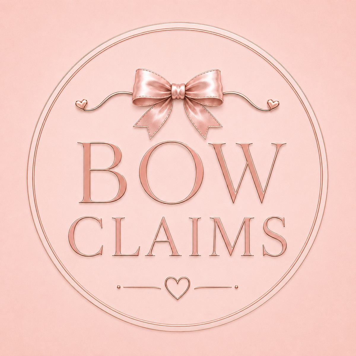 Bow Claims 1